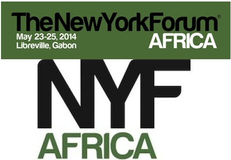 L’événement New-York forum Africa :  Deux conventions de prêt de 108 milliards de francs