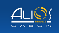 Alios Finance lance un emprunt obligataire de 10 milliards de FCFA