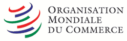 Croissance du commerce mondial en 2014/l’OMC revoit à la baisse ses prévisions