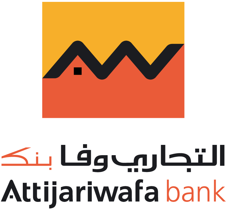Attijariwafa Bank réalise un bénéfice en hausse de 5,2% en 2014, à 463 millions $