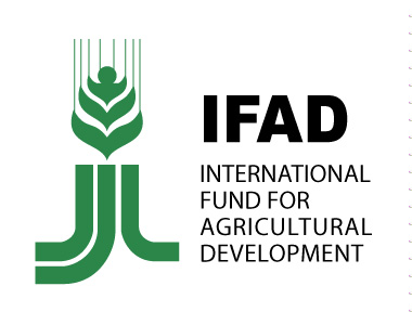 Conseil des gouverneurs du Fonds International pour le développement de l’agriculture (FIDA)