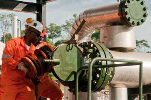 Tullow oil se repositionne sur le pétrole d’Onal et d’Ezanga