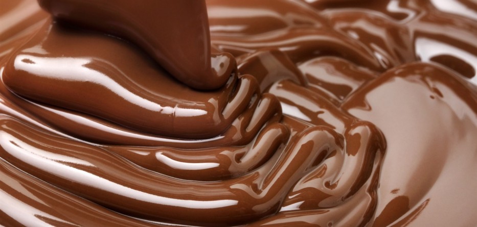 Accord de partenariat entre la CAISTAB et Eurochocolat La création d’une unité de production de chocolat en ligne de mire