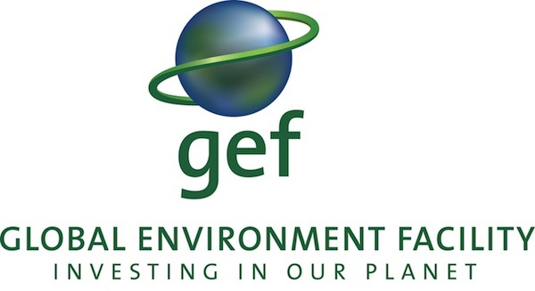 Partenariat mondial pour la conservation de la faune et la préservation des crimes (GEF-6)