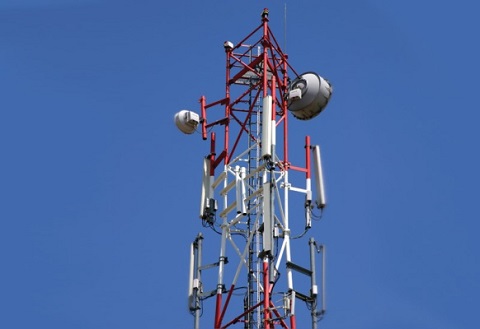 11 pays d’Afrique subsaharienne ont décidé de mettre sur pied une aire télécoms unique