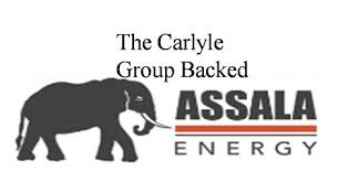 Assala Energy officièlement propriétaire de Shell Gabon