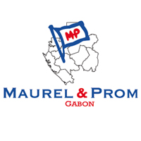 MAUREL & PROM : LE GABON, SINON RIEN